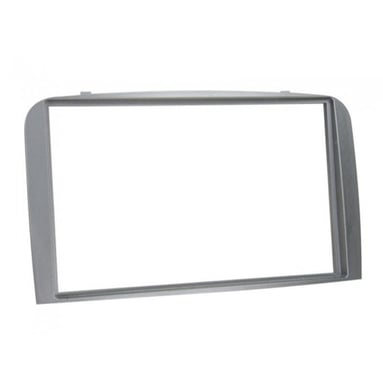 Cadru reductor radio auto pentru Alfa Romeo 147, GT