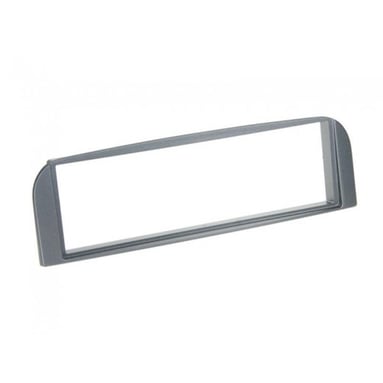 Cadru reductor radio auto pentru Alfa Romeo 147, GT