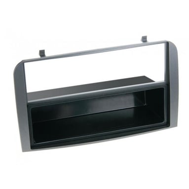 Cadru reductor radio auto pentru Alfa Romeo 147, GT