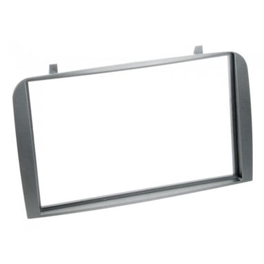 Cadru reductor radio auto pentru Alfa Romeo 147, GT