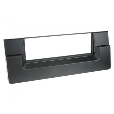 Cadru reductor radio auto pentru BMW 5, X5
