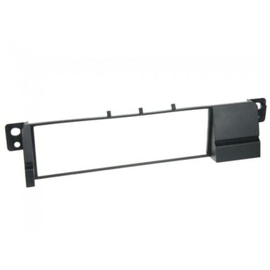 Cadru reductor radio auto pentru BMW 3
