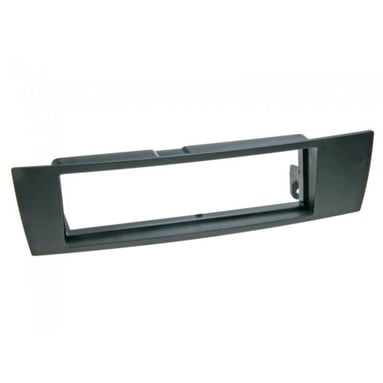 Cadru reductor radio auto pentru BMW 1, 3, X1, Z4