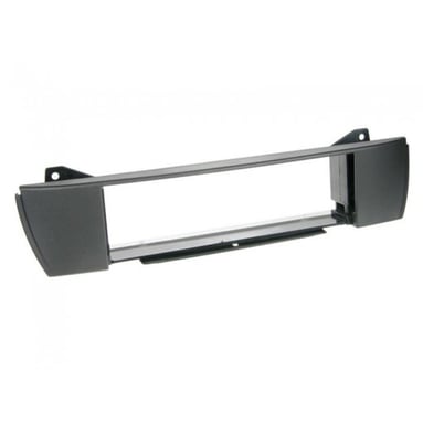 Cadru reductor radio auto pentru BMW Z4