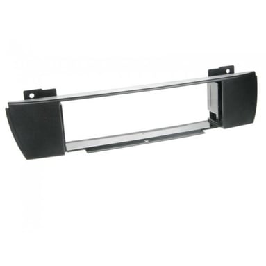 Cadru reductor radio auto pentru BMW X3