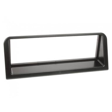 Cadru reductor radio auto pentru Peugeot 106