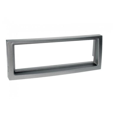 Cadru reductor radio auto pentru Citroen C5 / Peugeot 407