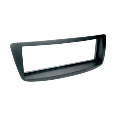 Cadru reductor radio auto pentru Citroen C1 / Peugeot 107 / Toyota Aygo