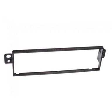Cadru reductor radio auto pentru Chevrolet Kalos