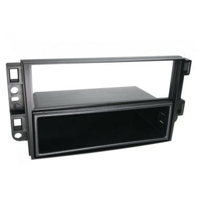 Cadru reductor radio auto pentru Chevrolet Aveo, Captiva, Epica
