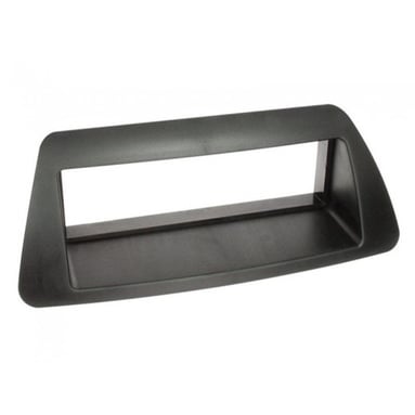 Cadru reductor radio auto pentru Fiat Brava, Bravo, Marea, Marea Weekend