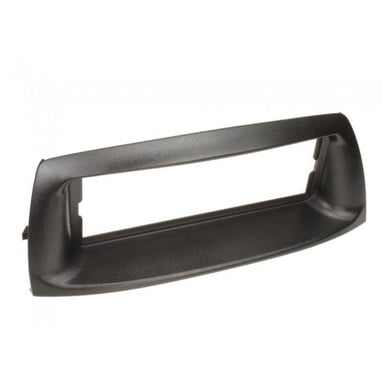 Cadru reductor radio auto pentru Fiat Punto