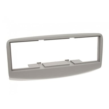Cadru reductor radio auto pentru Fiat Multipla