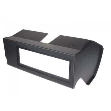 Cadru reductor radio auto pentru Fiat Panda