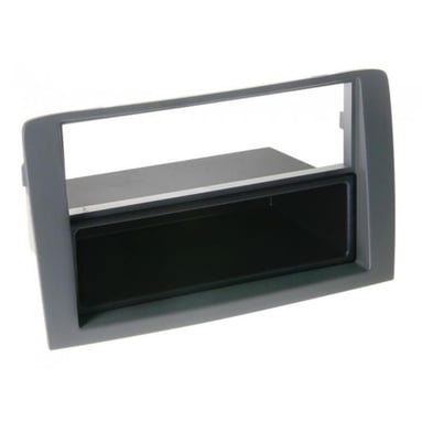 Cadru reductor radio auto pentru Fiat Idea
