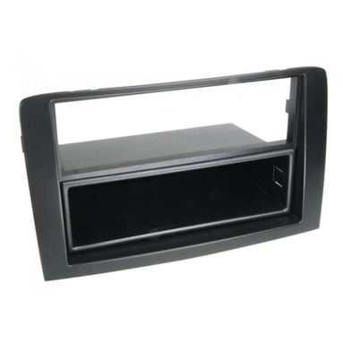 Cadru reductor radio auto pentru Fiat Idea