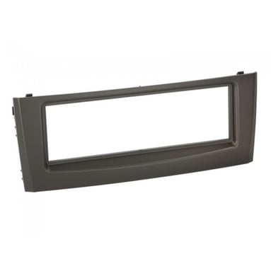 Cadru reductor radio auto pentru Fiat Grande Punto, Linea
