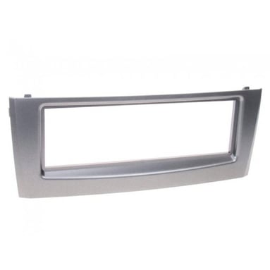 Cadru reductor radio auto pentru Fiat Grande Punto, Linea