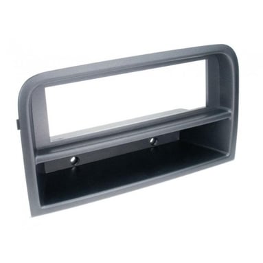 Cadru reductor radio auto pentru Fiat Croma