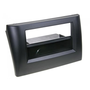 Cadru reductor radio auto pentru Fiat Stilo