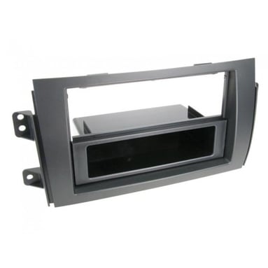Cadru reductor radio auto pentru Fiat Sedici / Suzuki SX4