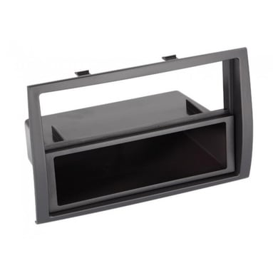 Cadru reductor radio auto pentru Citroen Jumper, Relay / Fiat Ducato / Peugeot Boxer