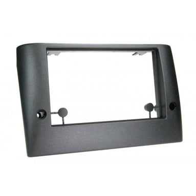 Cadru reductor radio auto pentru Fiat Stilo