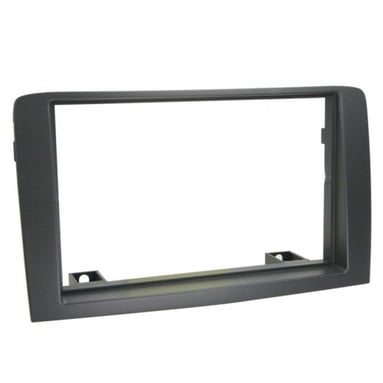 Cadru reductor radio auto pentru Fiat Idea
