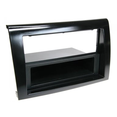 Cadru reductor radio auto pentru Fiat Bravo