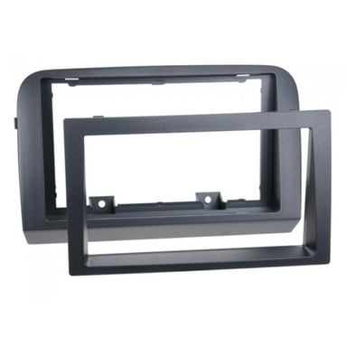 Cadru reductor radio auto pentru Fiat Croma