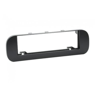 Cadru reductor radio auto pentru Fiat Panda