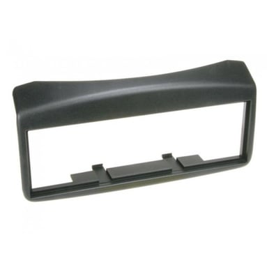 Cadru reductor radio auto pentru Fiat Multipla