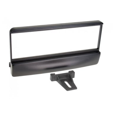 Cadru reductor radio auto pentru Ford Escort, Transit, Scorpio / Mazda 121