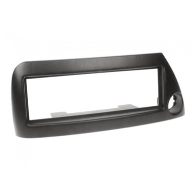 Cadru reductor radio auto pentru Ford Ka