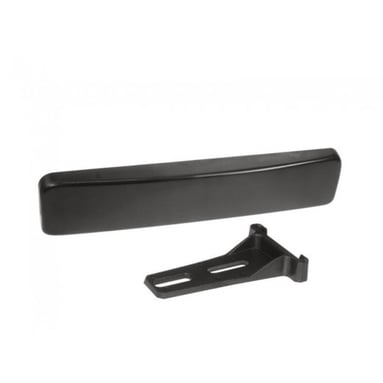Cadru reductor radio auto pentru Ford / Jaguar