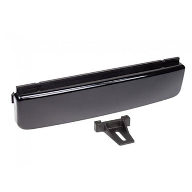 Cadru reductor radio auto pentru Ford / Jaguar