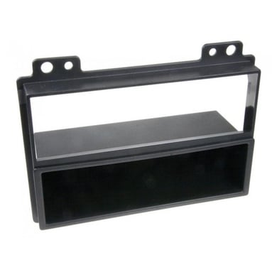 Cadru reductor radio auto pentru Ford Fiesta, Fusion