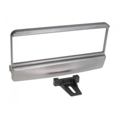 Cadru reductor radio auto pentru Ford Escort, Transit, Scorpio / Mazda 121