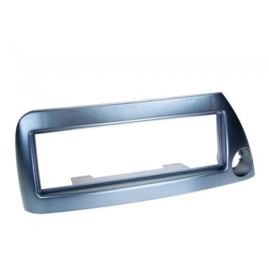 Cadru reductor radio auto pentru Ford Ka