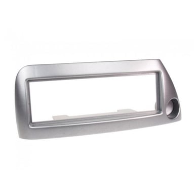 Cadru reductor radio auto pentru Ford Ka