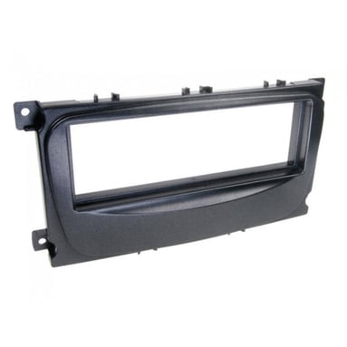 Cadru reductor radio auto pentru Ford Focus CC, Focus, Galaxy, Mondeo, S-MAX