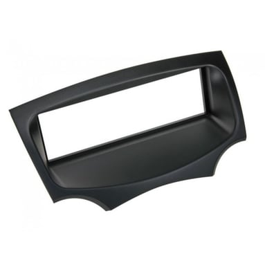 Cadru reductor radio auto pentru Ford Ka