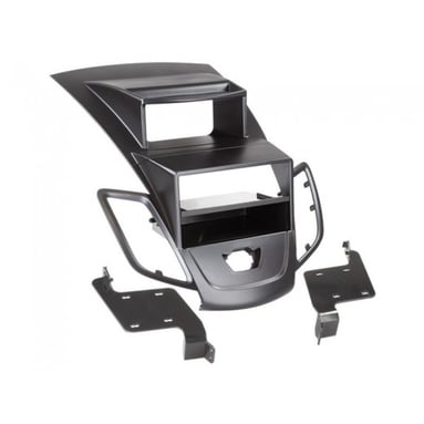 Cadru reductor radio auto pentru Ford Fiesta