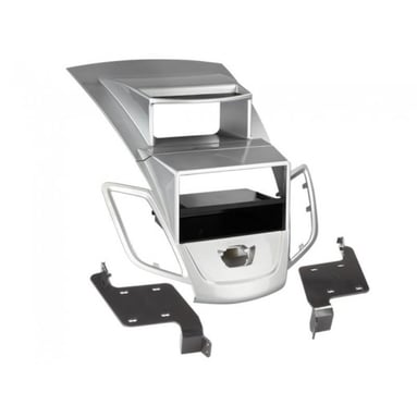 Cadru reductor radio auto pentru Ford Fiesta