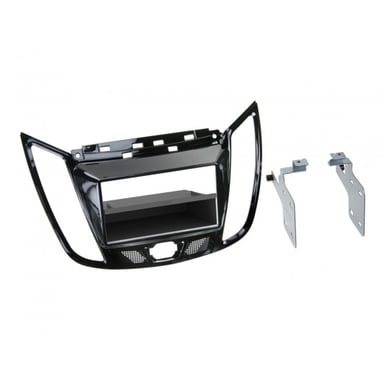 Cadru reductor radio auto pentru Ford C-MAX, Kuga