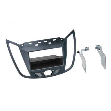 Cadru reductor radio auto pentru Ford C-MAX, Kuga