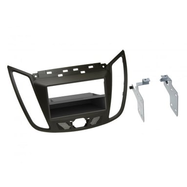 Cadru reductor radio auto pentru Ford C-MAX, Kuga