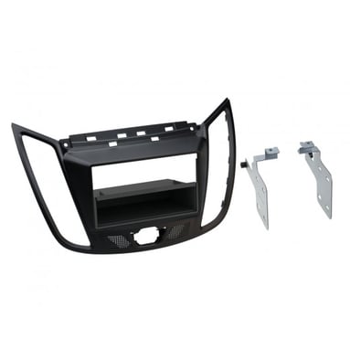 Cadru reductor radio auto pentru Ford C-MAX, Kuga