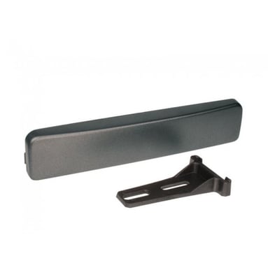 Cadru reductor radio auto pentru Ford / Jaguar
