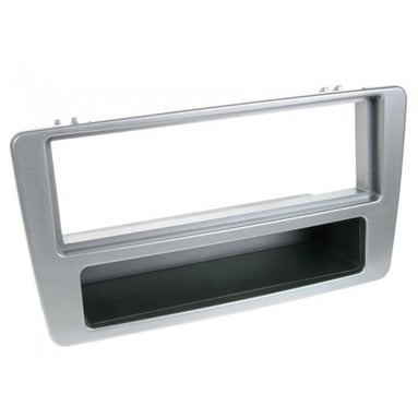 Cadru reductor radio auto pentru Honda Civic VII